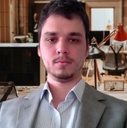 ISO9001:2015 7-APOIO
