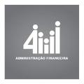4i Asset